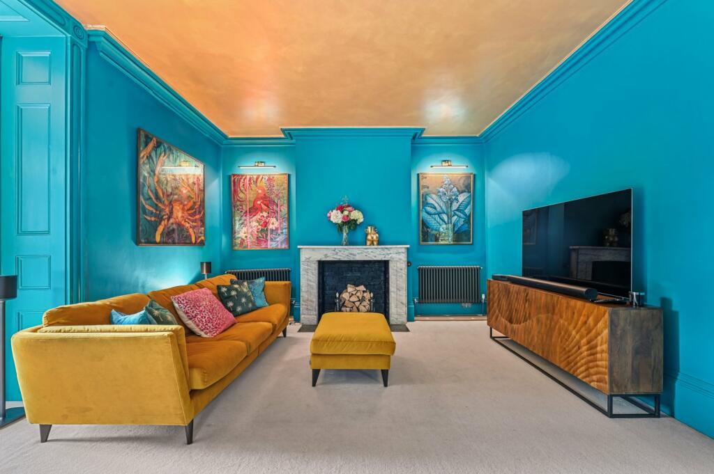 Additional image 12 of High Wych Road, Sawbridgeworth, Hertfordshire, CM21