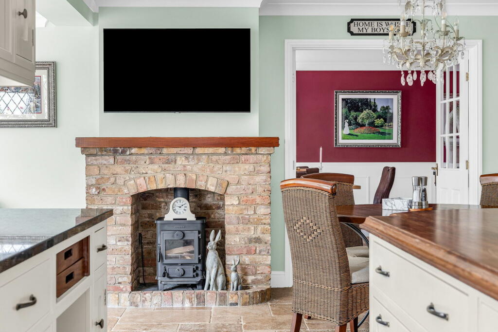 Additional image 19 of Ferry Road, North Fambridge, Chelmsford, CM3 6LS