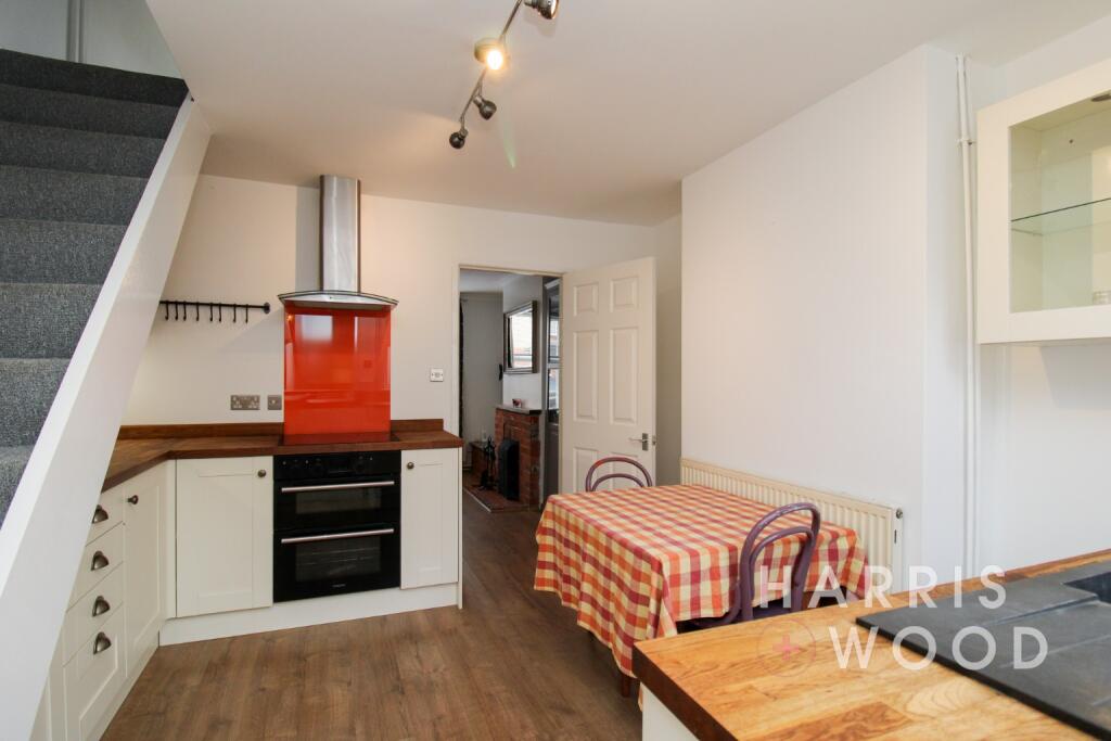 Additional image 8 of Maldon Road, Colchester, Essex, CO3