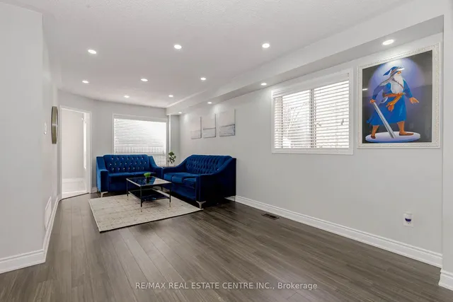 Additional image 6 of 12 Tregate Cres