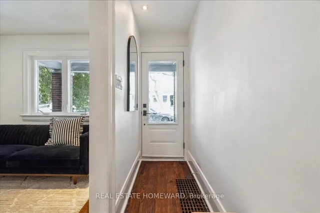 Additional image 3 of 103 Sparkhall Ave