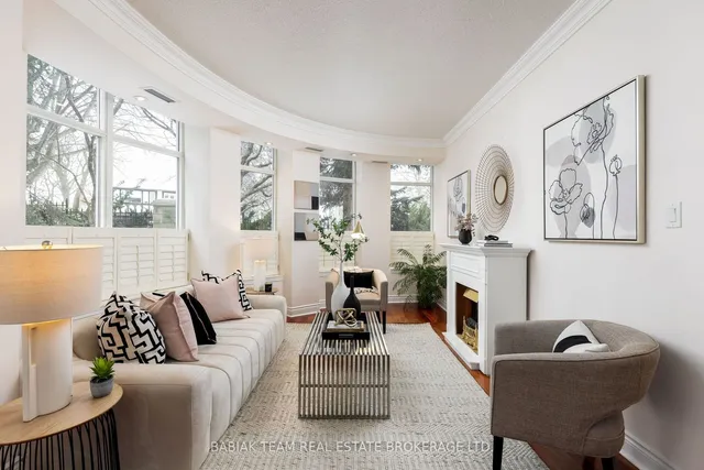 Additional image 7 of 2511 Bloor St Unit 103