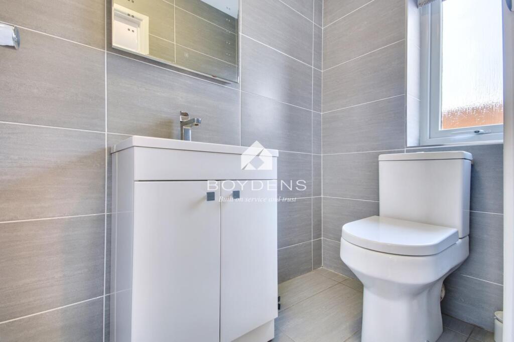 Additional image 12 of Aubrey Close Chelmsford