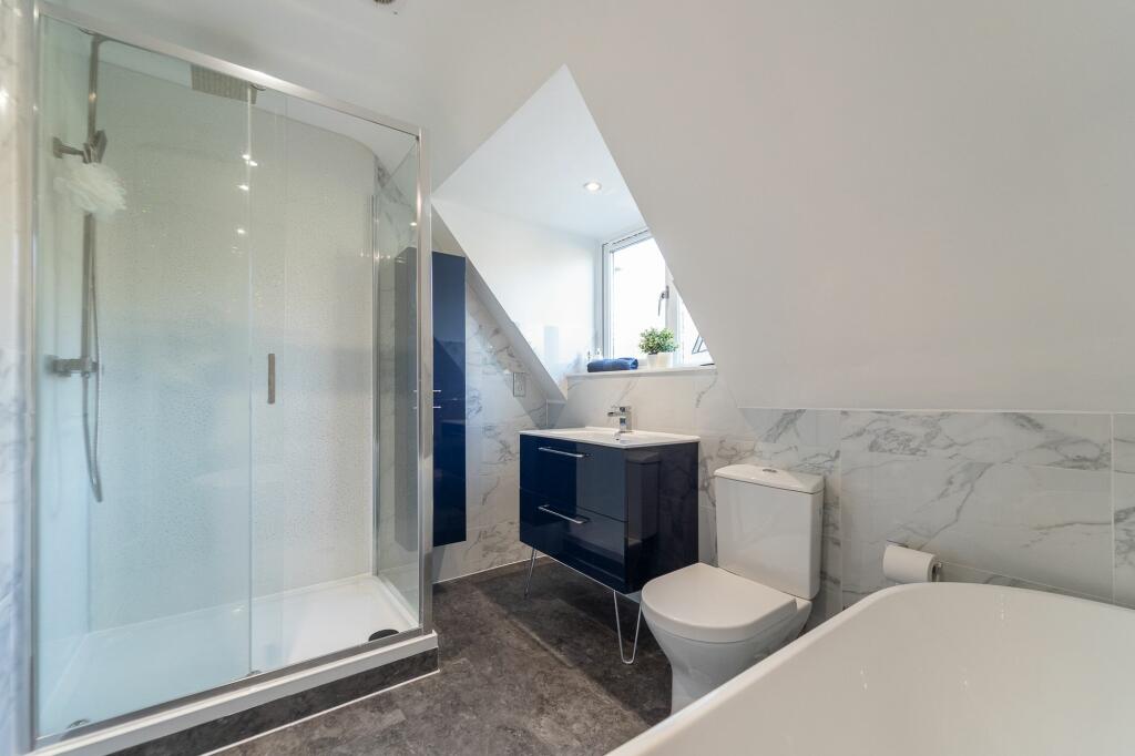 Additional image 18 of Rhewl, Holywell, CH8