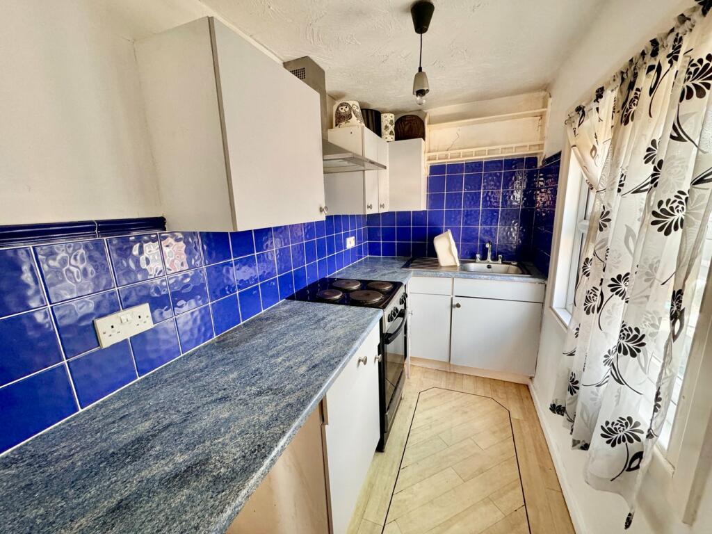 Additional image 13 of High Street, WALTON ON THE NAZE, CO14