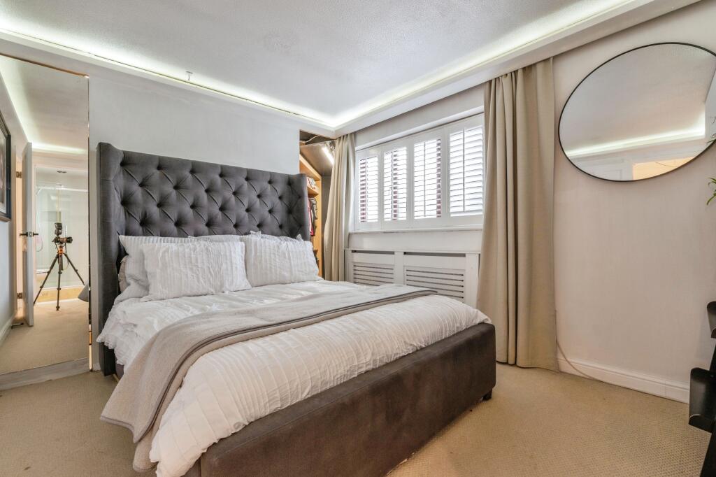 Additional image 9 of Blenheim Road, Brentwood, CM15