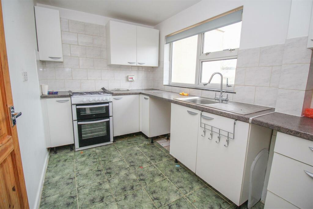 Additional image 2 of Milwards, Harlow