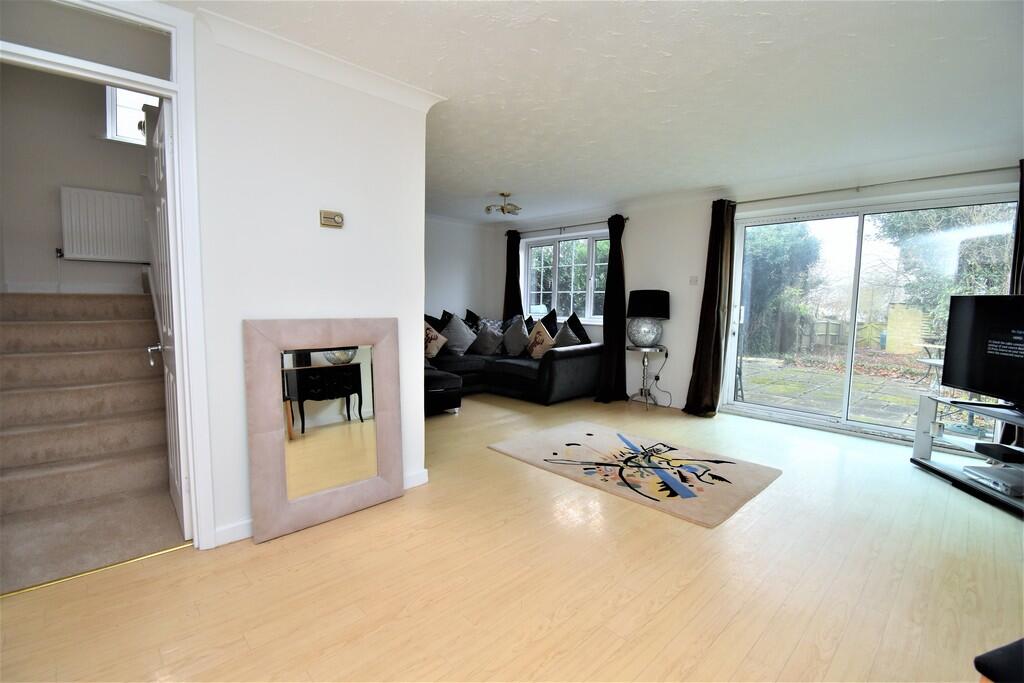 Additional image 17 of Collins Cross, Bishop's Stortford