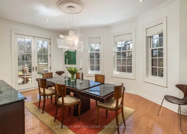 Additional image 9 of 17 Warren Rd