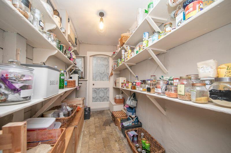 Additional image 7 of Sturrick Lane, Great Bentley, Colchester C07