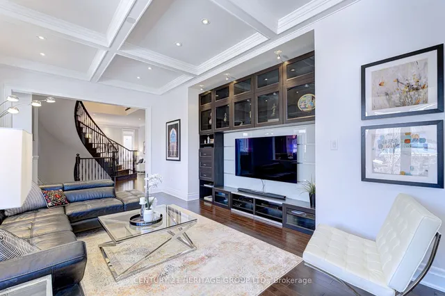 Additional image 18 of 8 Chinzan Way