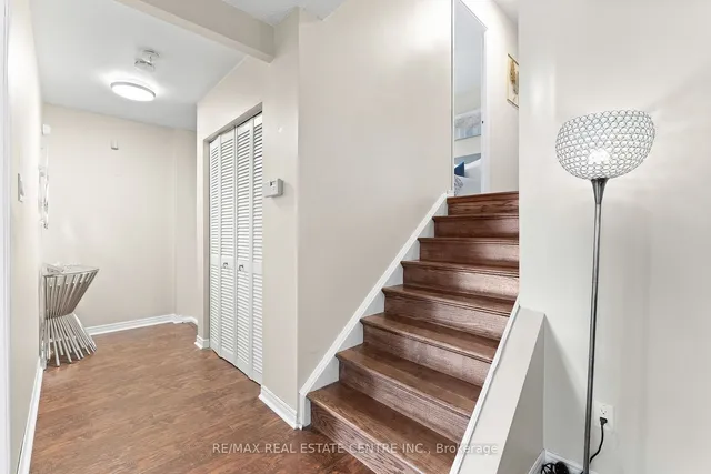 Additional image 17 of 103 Griselda Cres