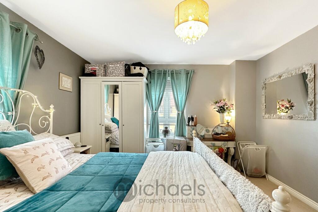 Additional image 19 of Roberts Road, Colchester , Colchester, CO2