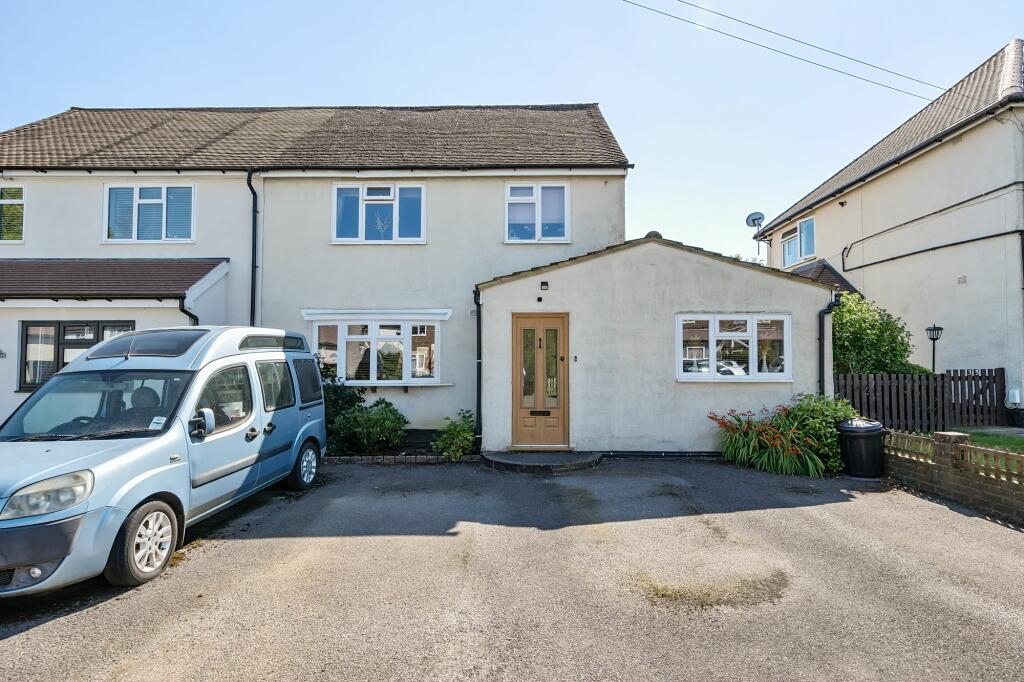 Additional image 5 of Gresham Avenue, Warlingham, CR6