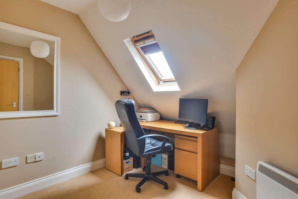 Additional image 11 of Hasler Place, Great Dunmow