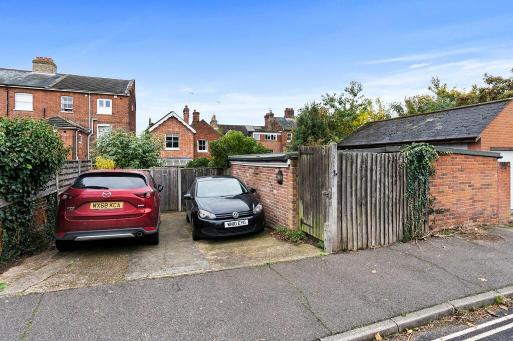 Additional image 37 of Wellesley Road, Lexden, Essex, CO3