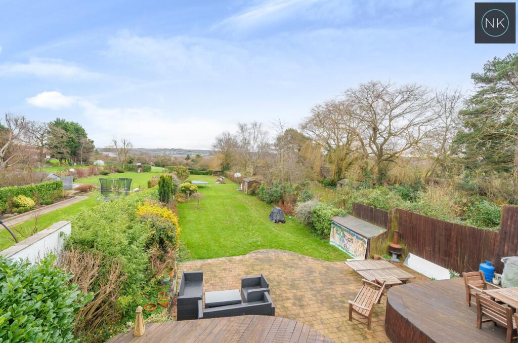 Additional image 4 of Hill Road, Theydon Bois, Epping, Essex, CM16 7LX