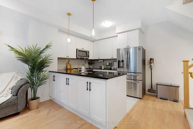 Additional image 6 of 18 Applewood Lane Unit 24