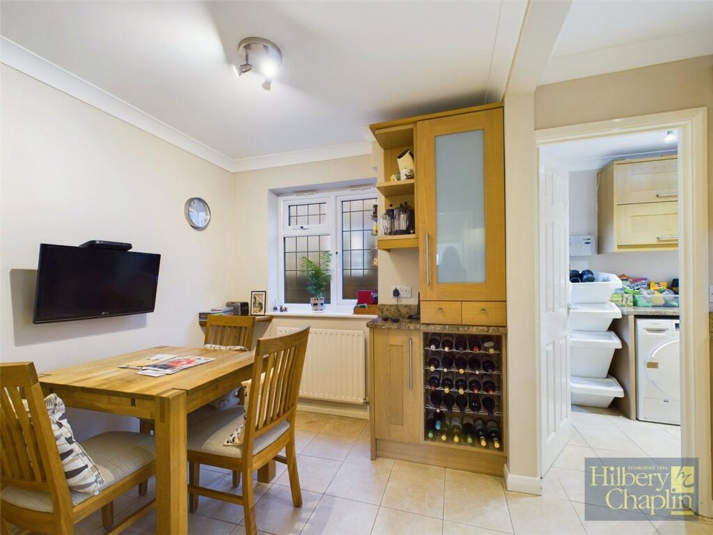 Additional image 5 of South Drive, Warley, Brentwood, Essex, CM14