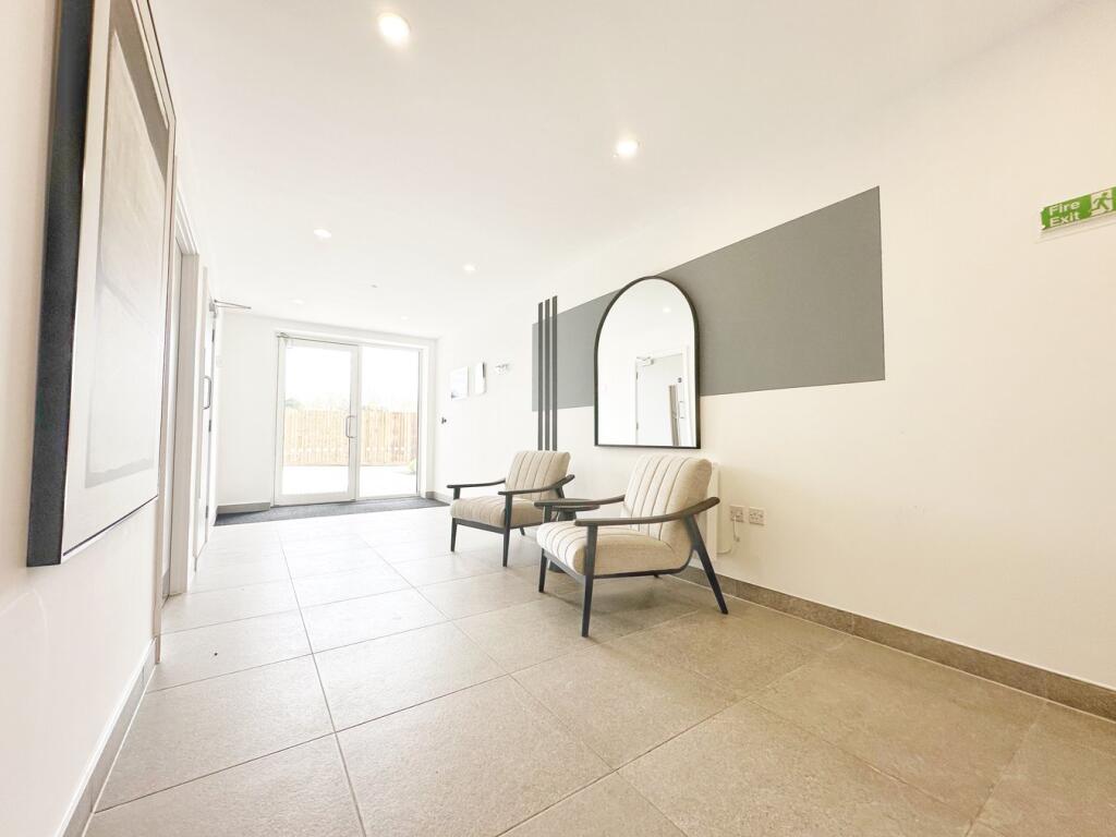 Additional image 4 of Station road, Bishops Stortford, CM23