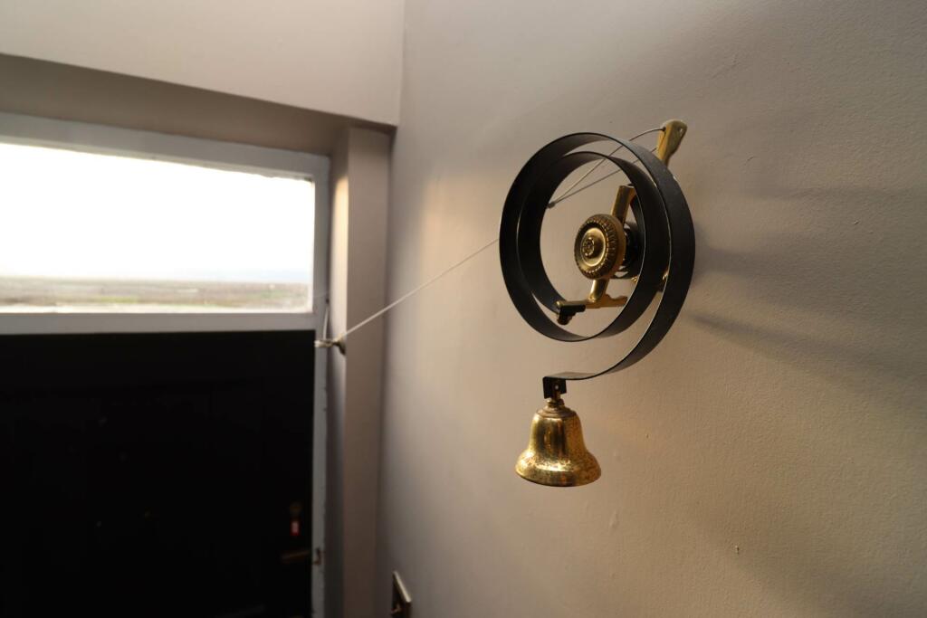 Additional image 30 of Overdee, The Parade, Parkgate, Neston