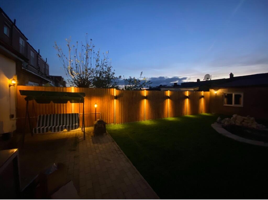 Additional image 16 of Sunnymead Avenue, Mitcham