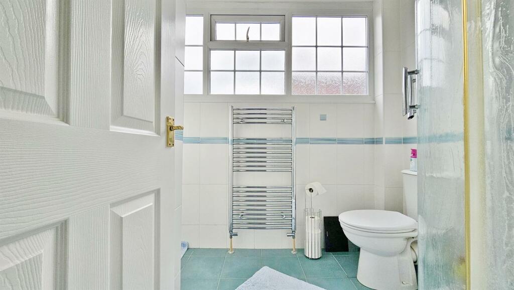 Additional image 21 of Briarfields, Kirby-Le-Soken