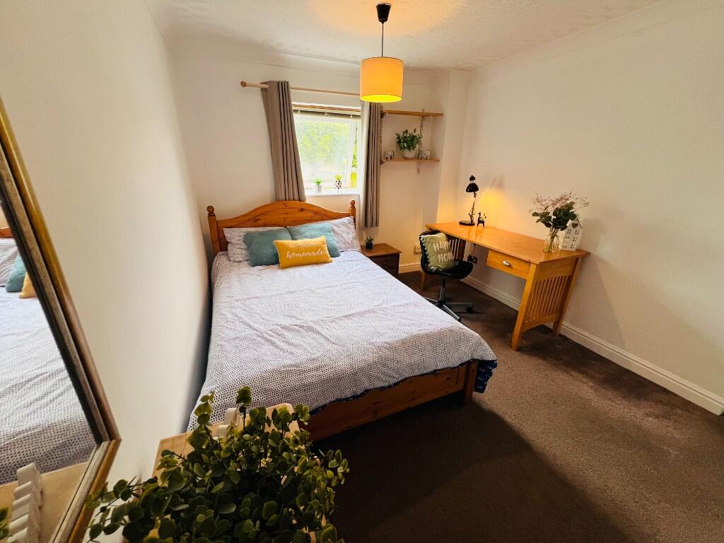 Additional image 16 of Forest Road, Colchester, Essex, CO4