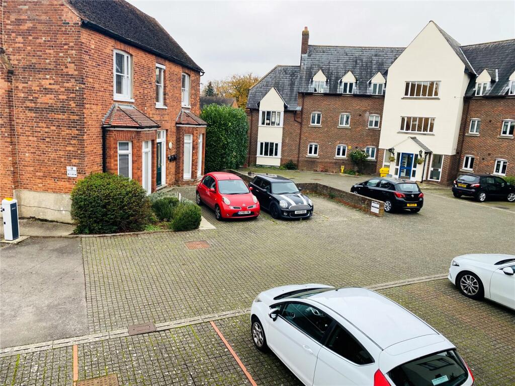 Additional image 13 of St Lawrence Court, Bocking End, Braintree, CM7