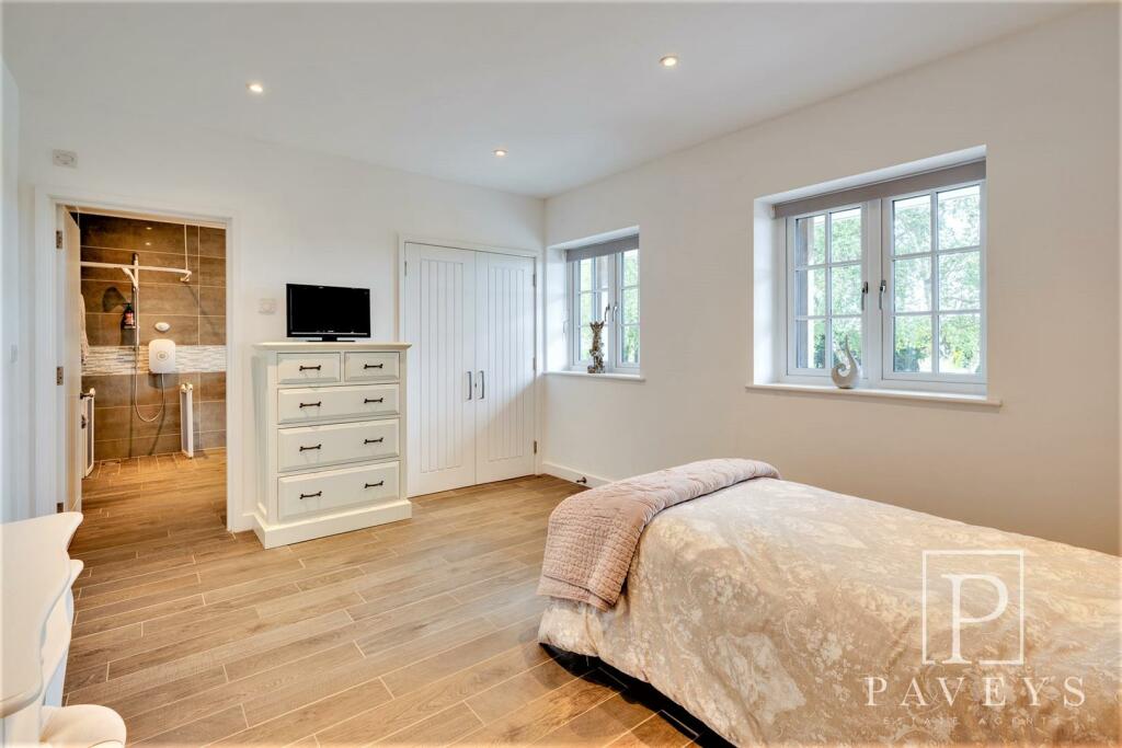 Additional image 25 of Little Clacton Road, Great Holland, Frinton-On-Sea