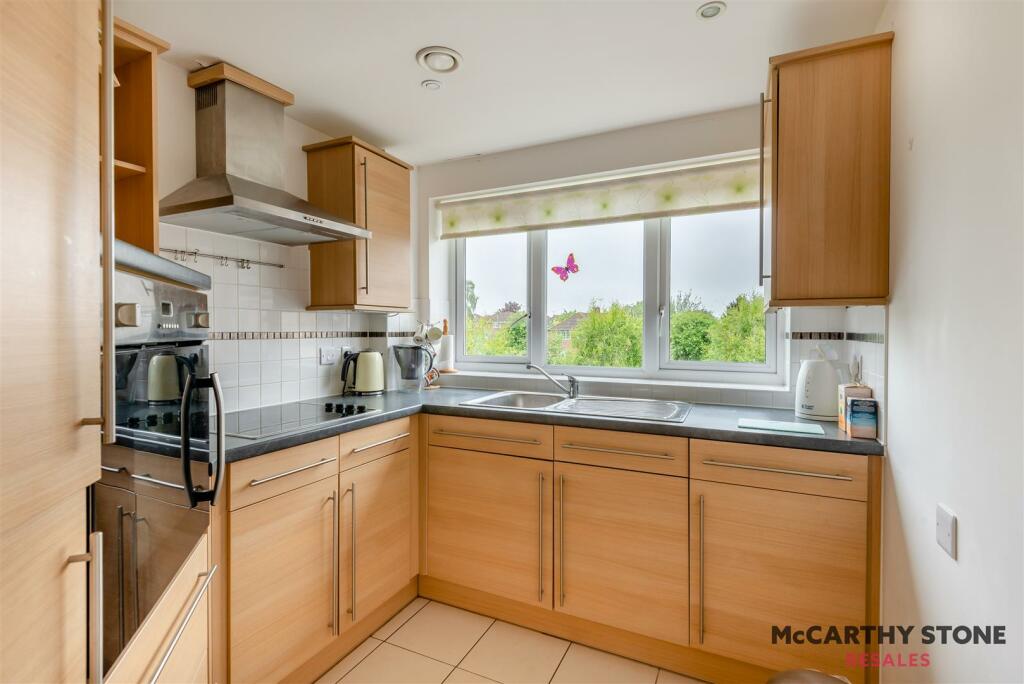 Additional image 9 of Waggoners Court, Legions Way, Bishop's Stortford