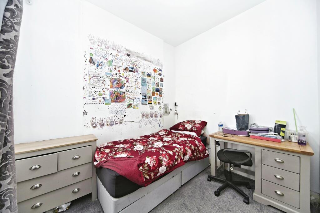 Additional image 13 of Kidderminster Road, West Croydon, CR0