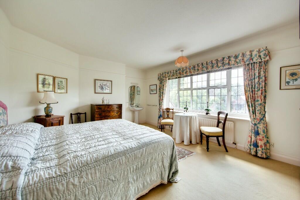 Additional image 17 of Grimwade Avenue, Croydon, London, CR0