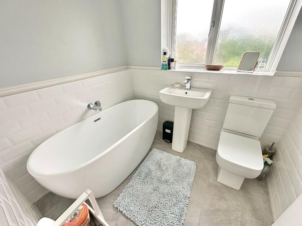 Additional image 18 of Windermere Road, Whitby