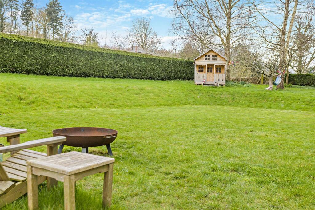 Additional image 18 of Nercwys, Mold, Flintshire