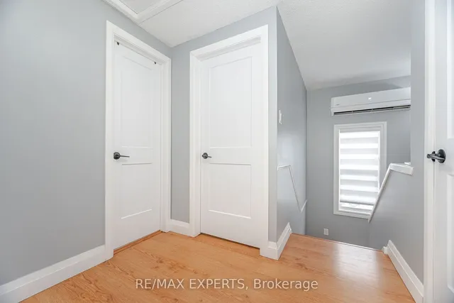 Additional image 16 of 9 Grand River Crt