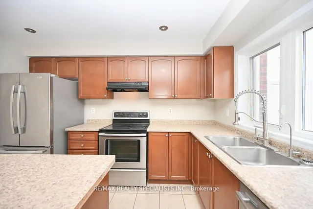 Additional image 18 of 7 PORTSDOWN Rd