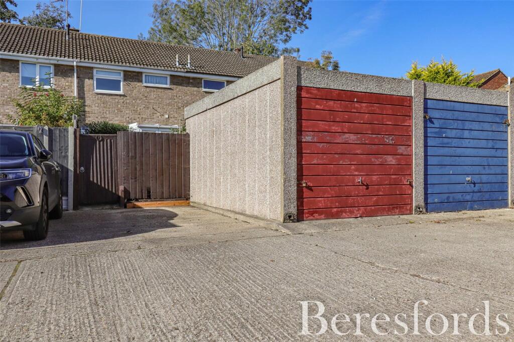 Additional image 13 of Heather Close, Pilgrims Hatch, CM15