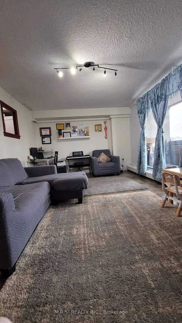 Additional image 14 of 5 San Romano Way Unit 804