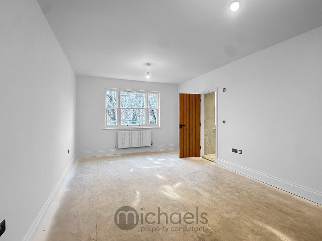 Additional image 22 of Creffield Road, Lexden, Colchester, CO3