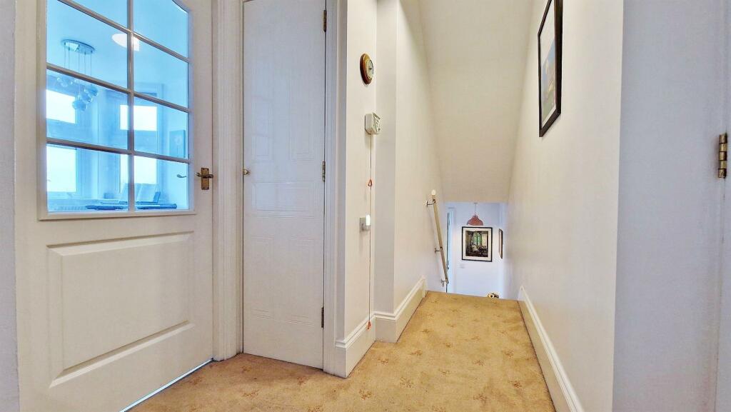 Additional image 5 of The Grand, The Esplanade, Frinton-on-Sea