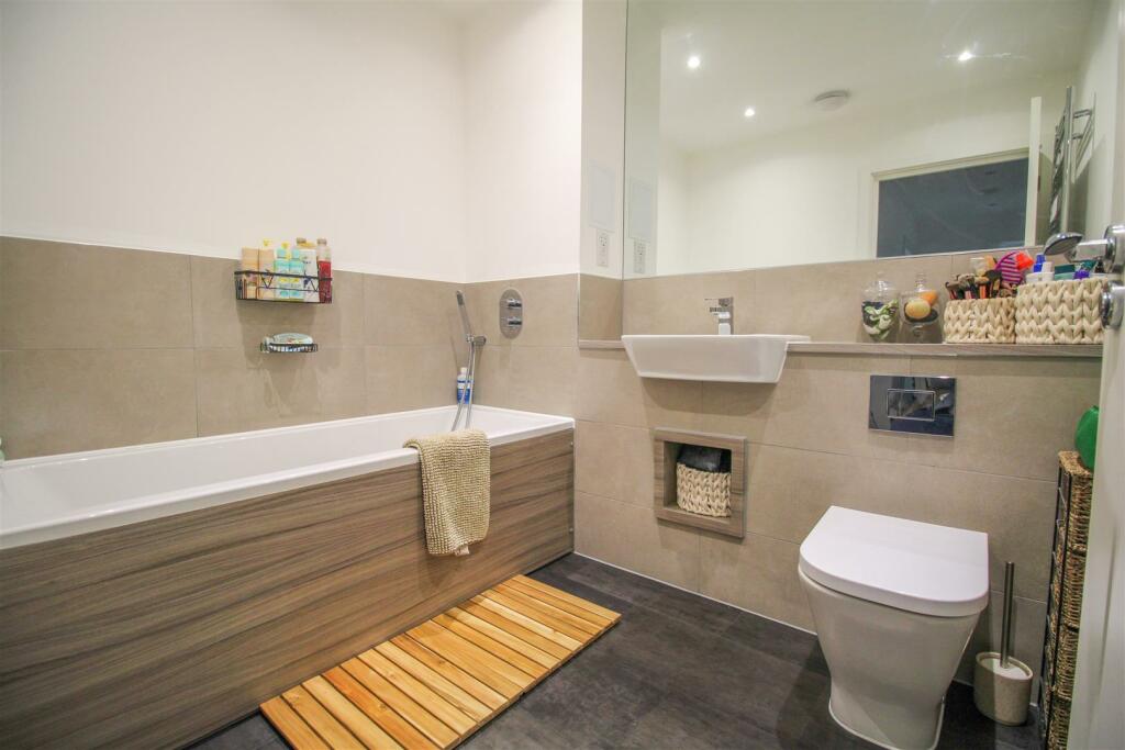 Additional image 9 of North Square, Newhall, Harlow