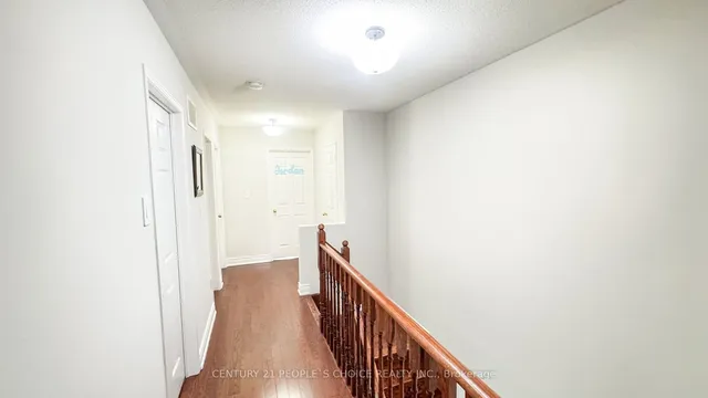 Additional image 9 of 99 Heartview Rd