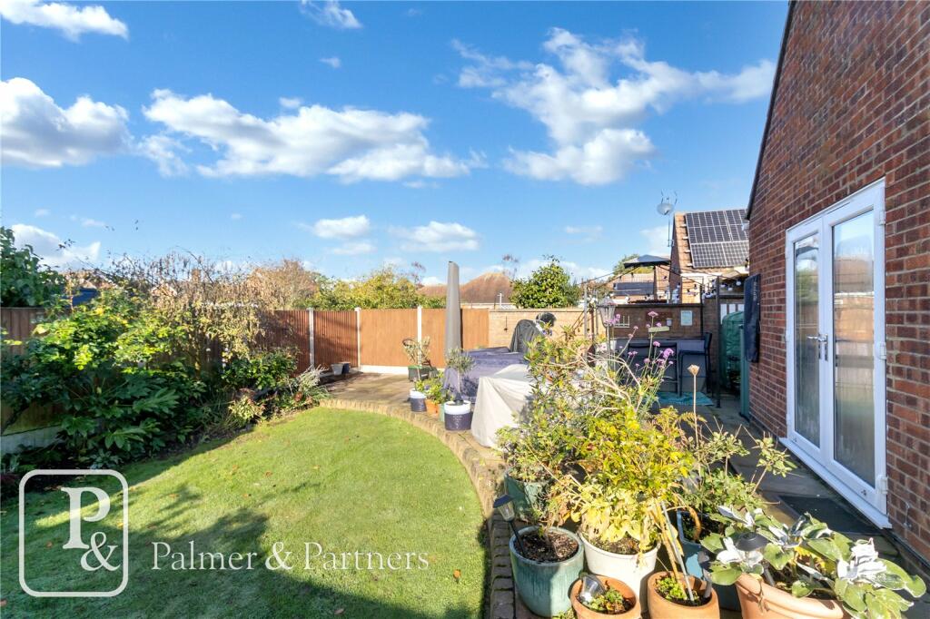 Additional image 20 of Broad Oaks Park, St Johns, Colchester, Essex, CO4