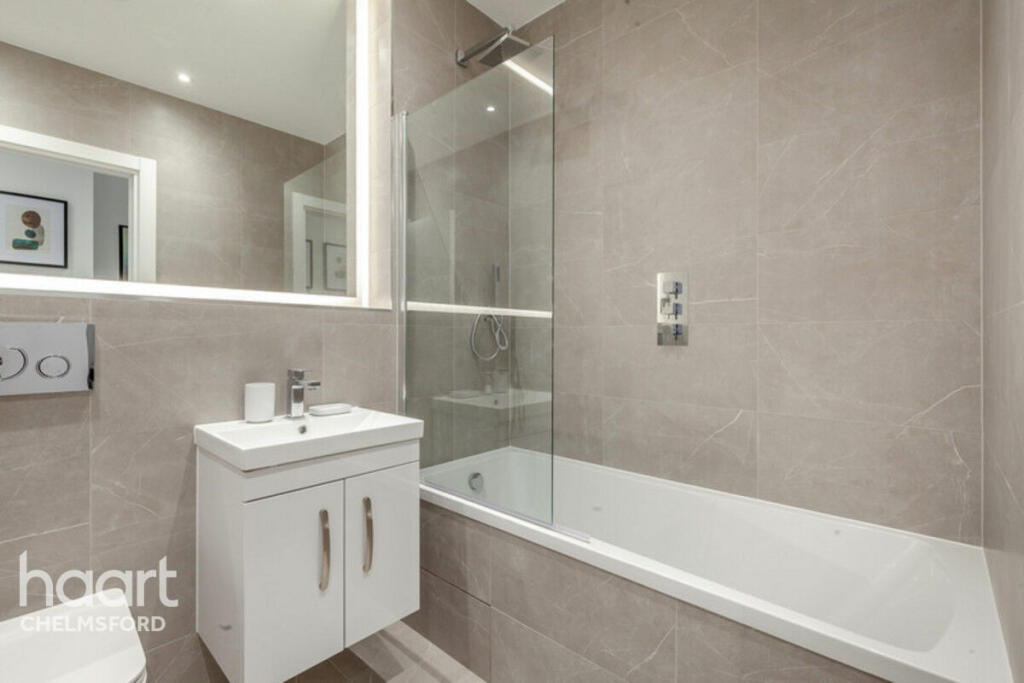 Additional image 11 of Dorset and Victoria House, Chelmsford