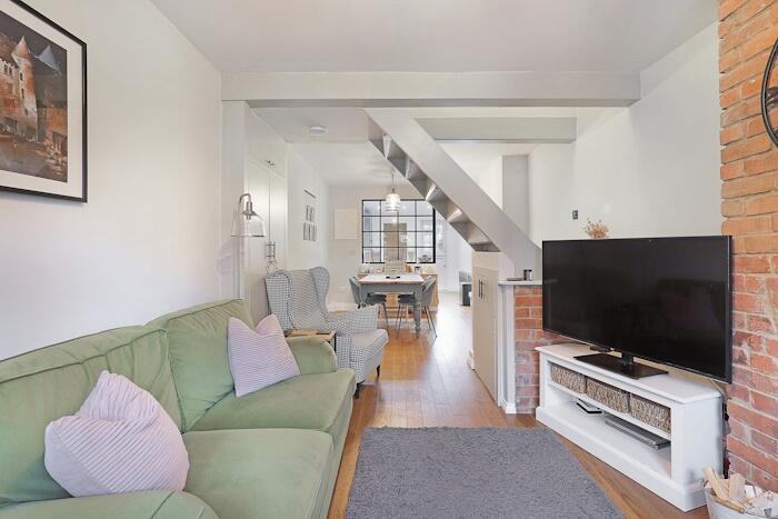 Additional image 10 of Cloverley Road, Ongar, CM5