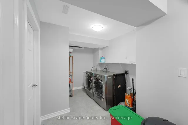 Additional image 33 of 118 Mary Chapman Blvd