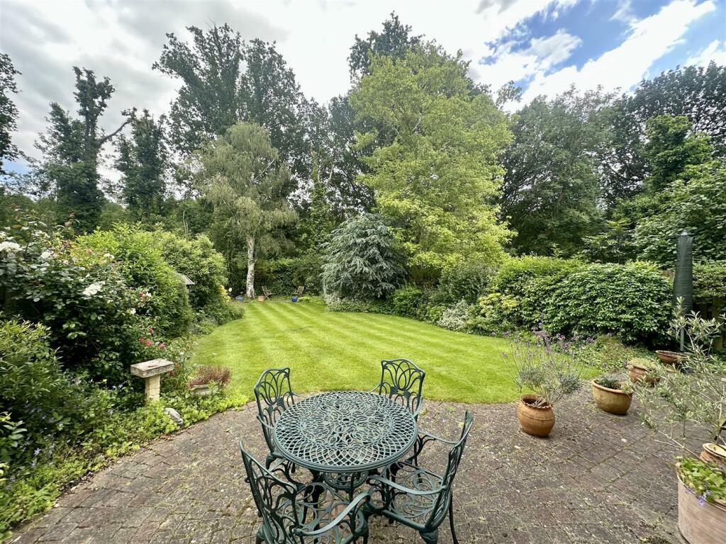 Additional image 11 of St. Andrews Place, Shenfield, Brentwood