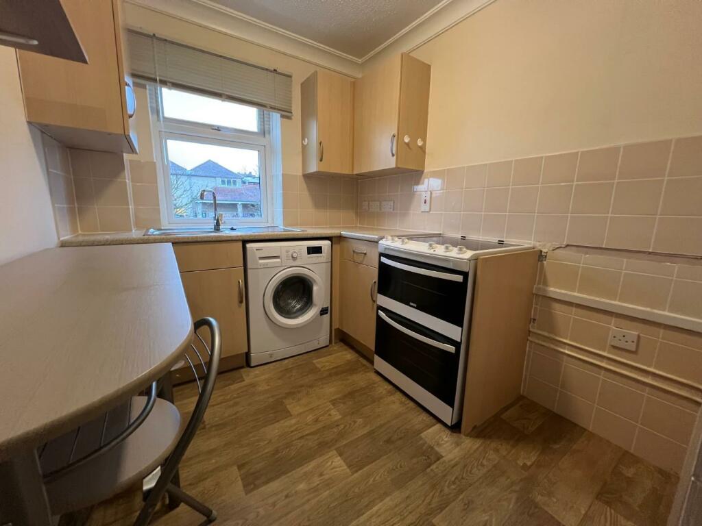 Additional image 4 of Chapel Street, Halstead