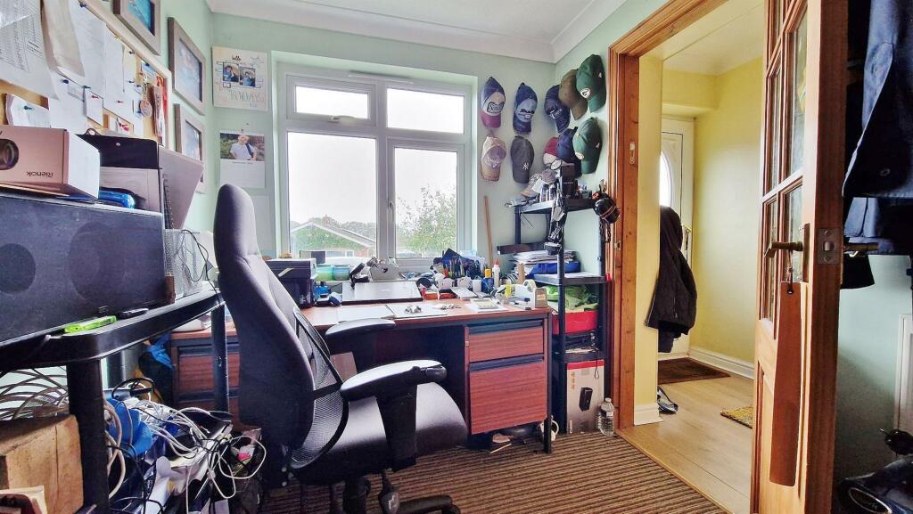 Additional image 11 of Pyesand, Kirby-le-Soken